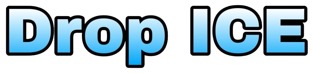A green background with the word " pop ".